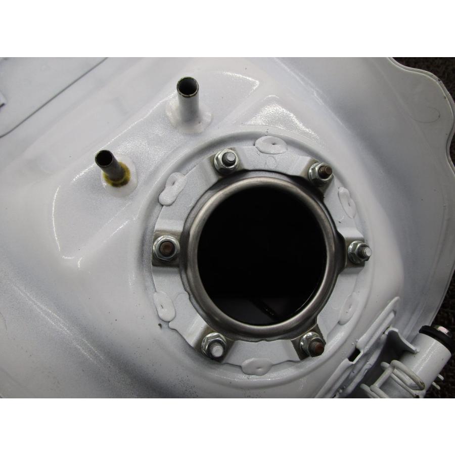 CBR250RR ガソリンタンク □A6498！MC51 ホンダ 【 MC51E 】 動画有 FI
