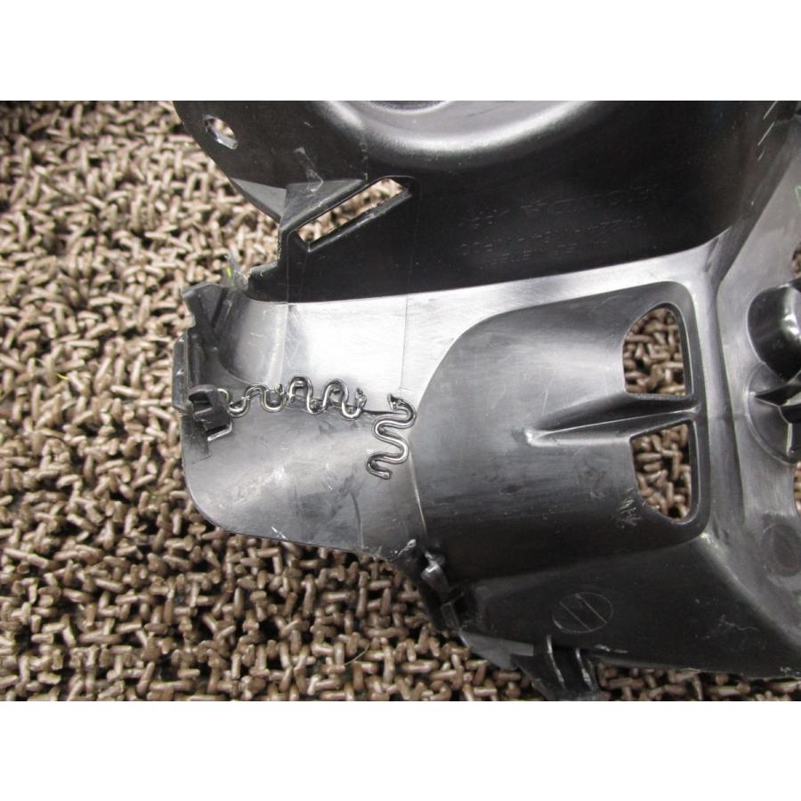 CBR250RR アッパーカウル □A6441！MC51 ホンダ 【 MC51E 】 動画有 FI