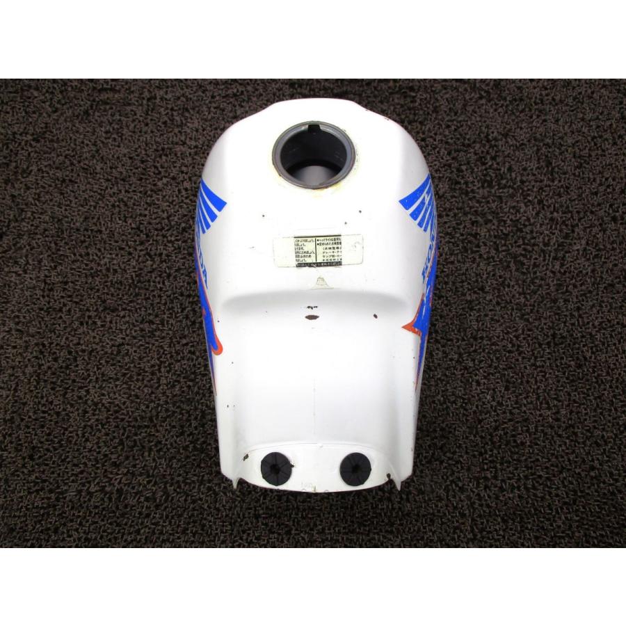 XLR250R ガソリンタンク フューエルコック □A6503！MD22 ホンダ