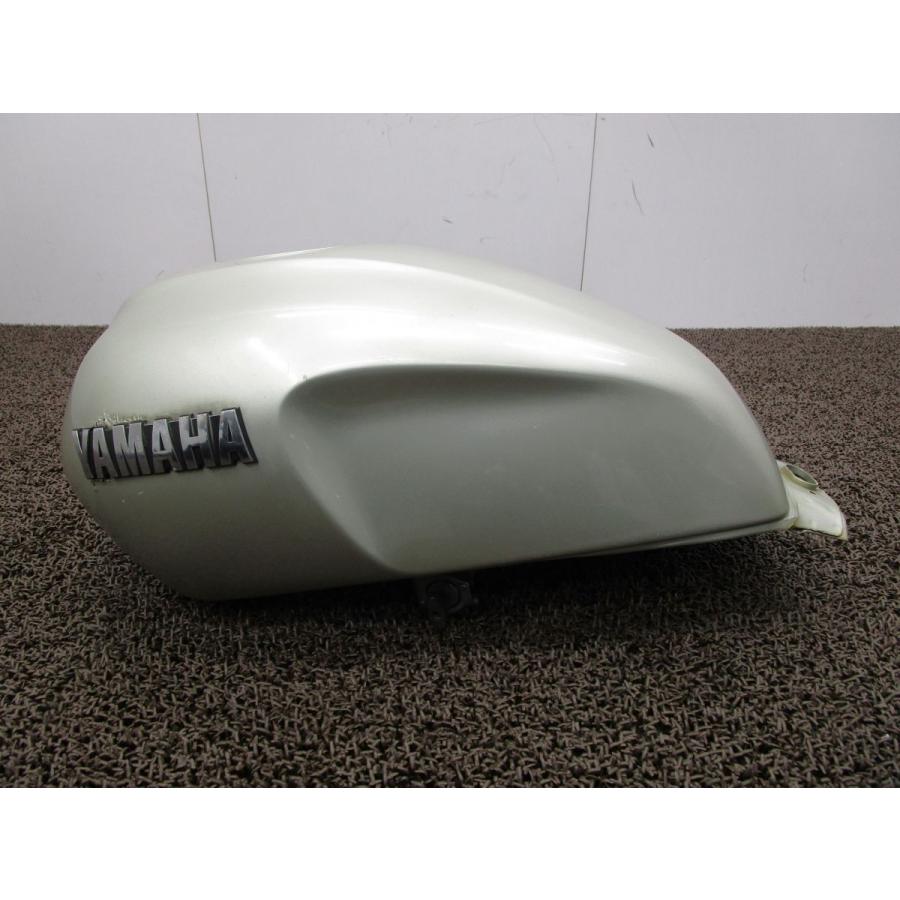 XJR1200 ガソリンタンク フューエルコック □B2768！4KG ヤマハ 【 4CC