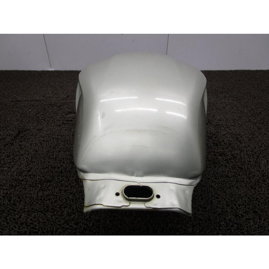 XJR1200 ガソリンタンク フューエルコック □B2768！4KG ヤマハ 【 4CC