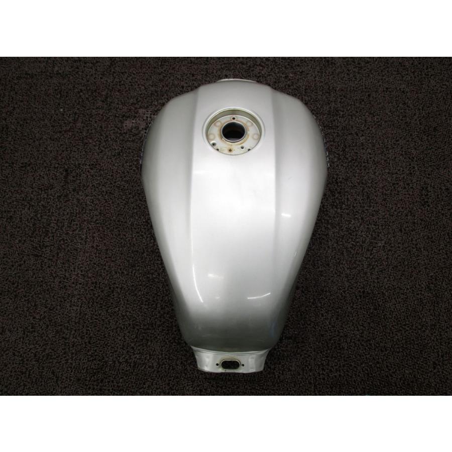 XJR1200 ガソリンタンク フューエルコック □B2768！4KG ヤマハ 【 4CC