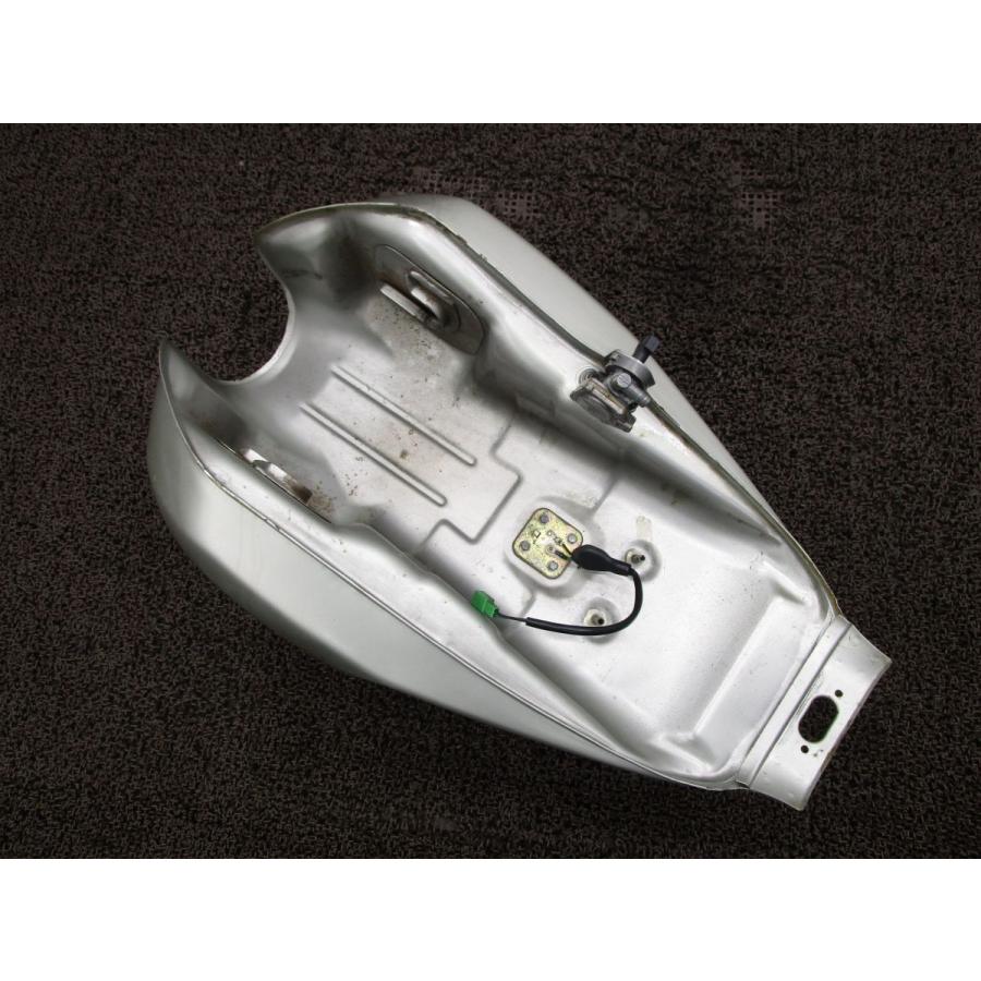 XJR1200 ガソリンタンク フューエルコック □B2768！4KG ヤマハ 【 4CC