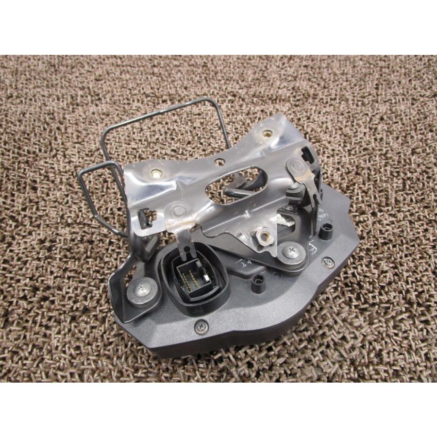 Z250 デジタル メーター スピード タコ △A6905！ER250C カワサキ