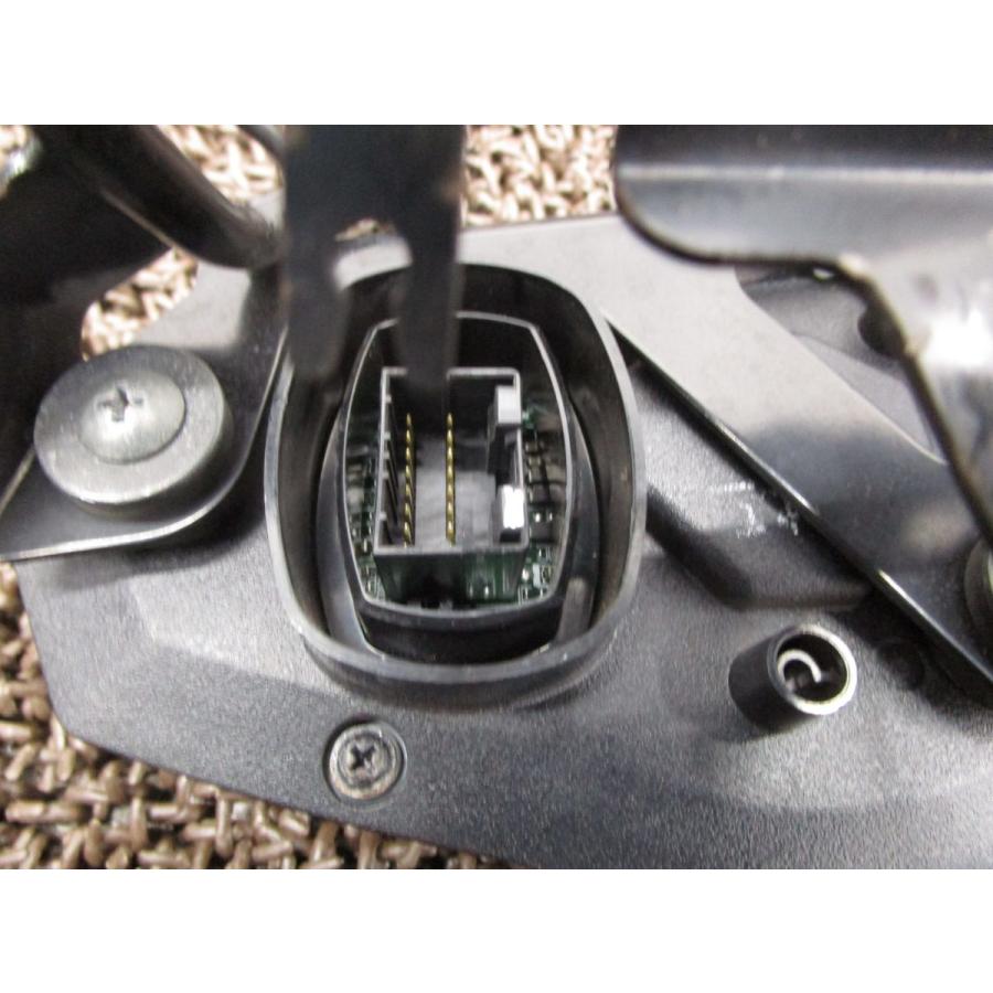 Z250 デジタル メーター スピード タコ △A6905！ER250C カワサキ