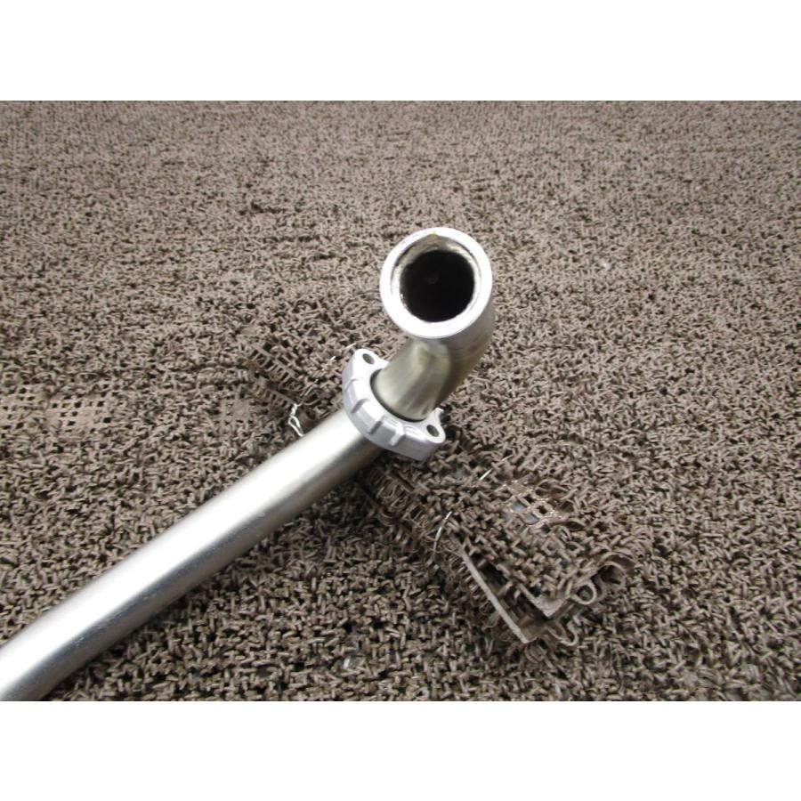Z250LTD マフラー サイレンサー KZ250C □A7136！KZ250G カワサキ