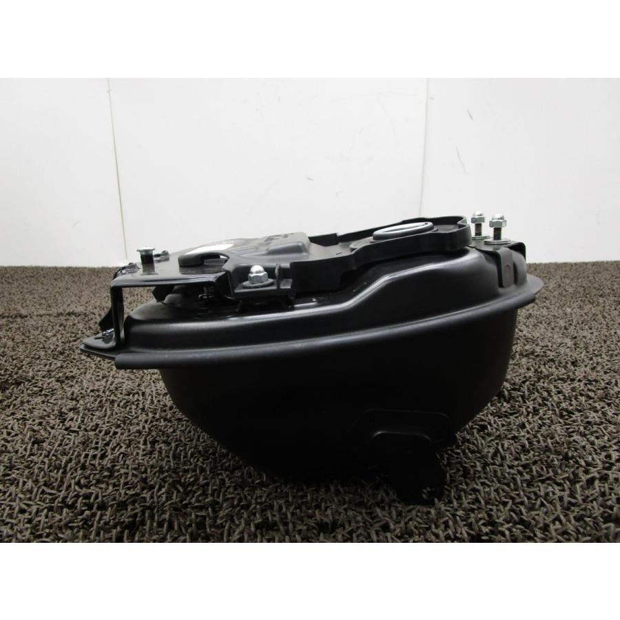 スーパーカブ110 ガソリンタンク 燃料ポンプ △A7092！JA44 ホンダ