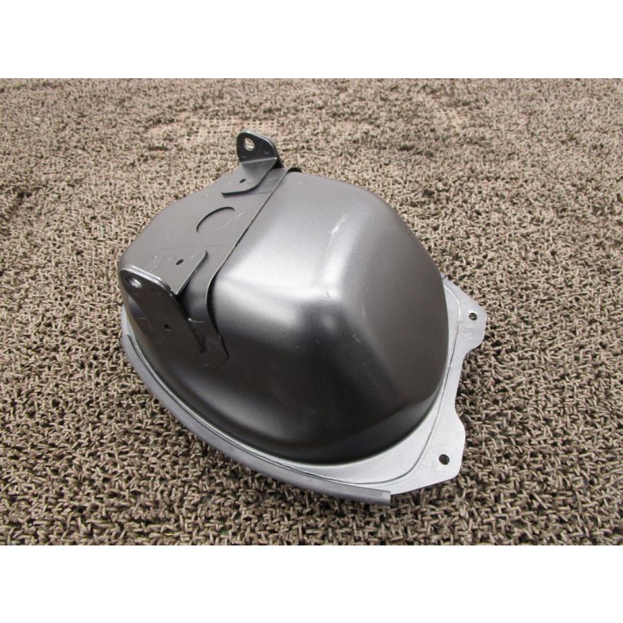 スーパーカブ110 ガソリンタンク 燃料ポンプ △A7092！JA44 ホンダ