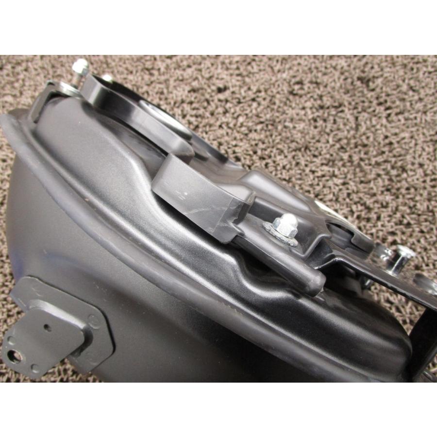 スーパーカブ110 ガソリンタンク 燃料ポンプ △A7092！JA44 ホンダ