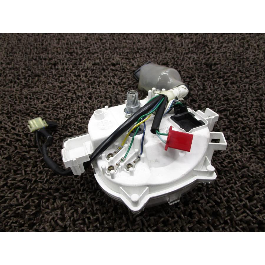 スーパーカブ110 スピードメーター ○A7080！JA44 ホンダ 【 JA10E