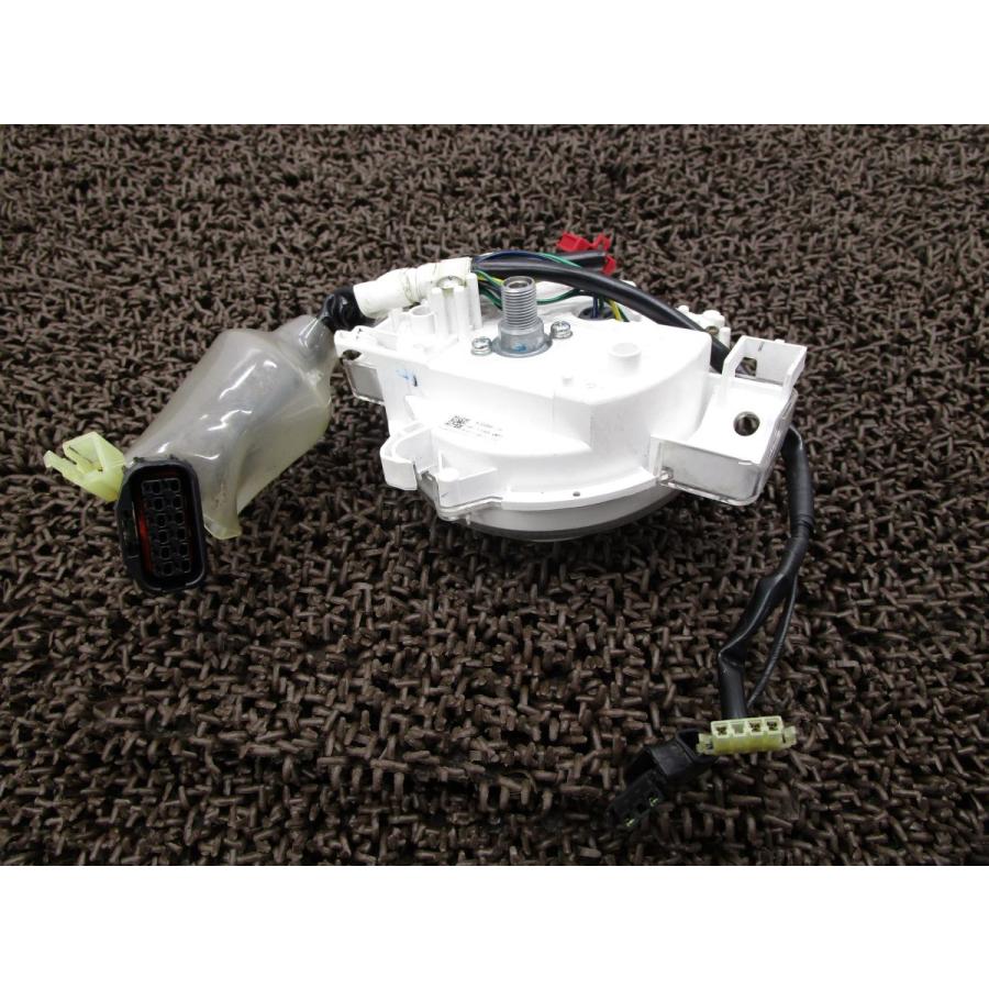 スーパーカブ110 スピードメーター ○A7080！JA44 ホンダ 【 JA10E