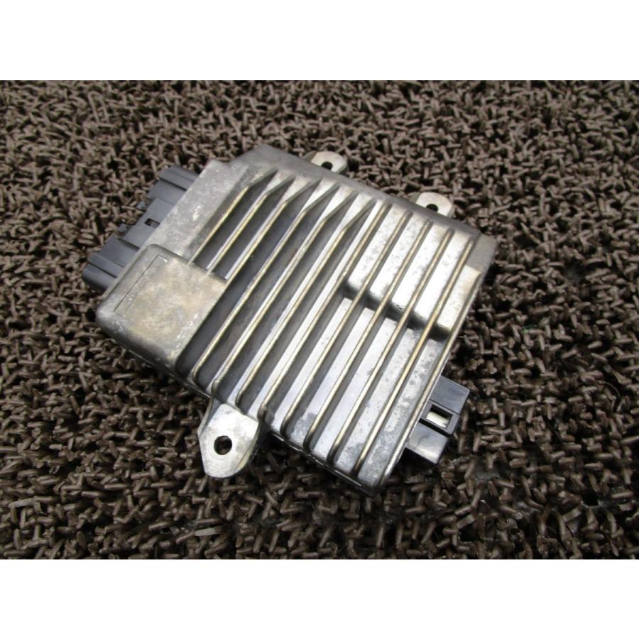 ズーマー イグナイター ○A7322 CDI！AF58 ホンダ 【 AF55E 】 ZOOMER