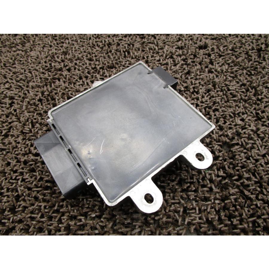 ズーマー ECU ○A7322 CDI！AF58 ホンダ 【 AF55E 】 ZOOMER キャブ車