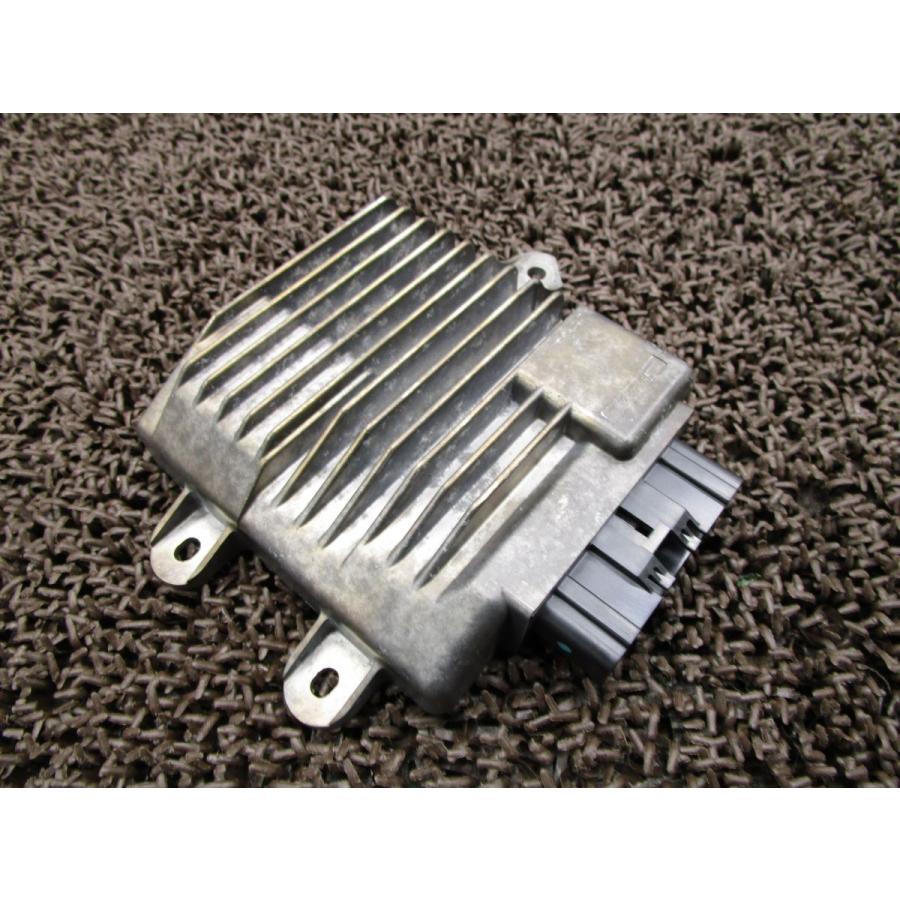 ズーマー イグナイター ○A7322 CDI！AF58 ホンダ 【 AF55E 】 ZOOMER