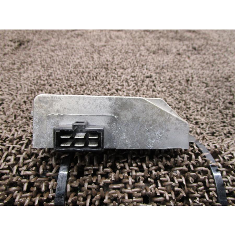 ズーマー ECU ○A7322 CDI！AF58 ホンダ 【 AF55E 】 ZOOMER キャブ車