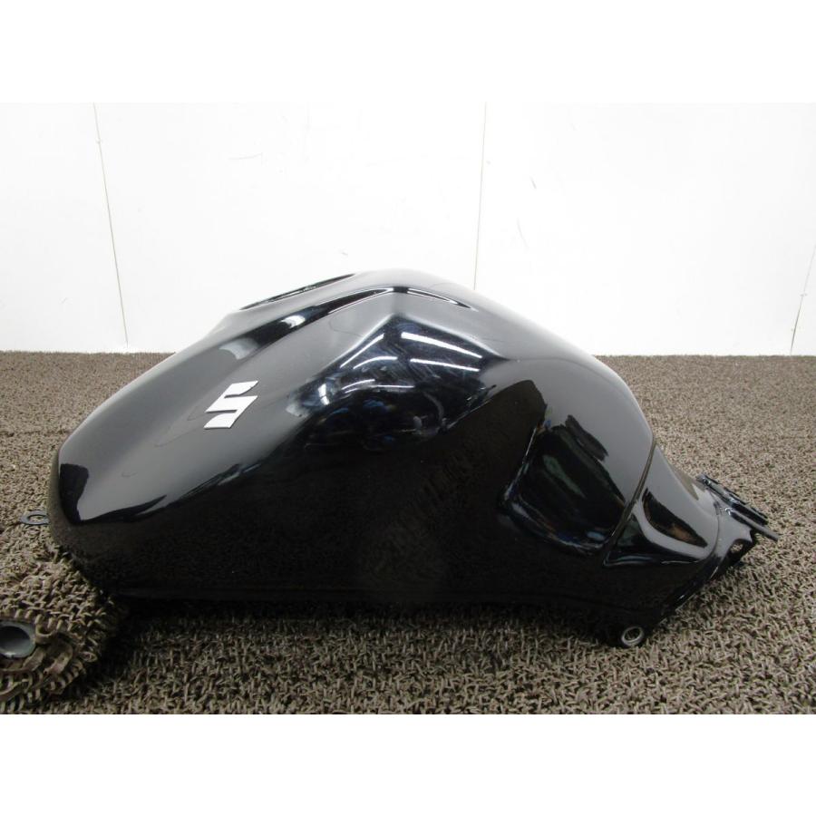 SV1000S ガソリンタンク □A7205！VT54A スズキ 【 T508 】 動画有 FI インジェクション_1