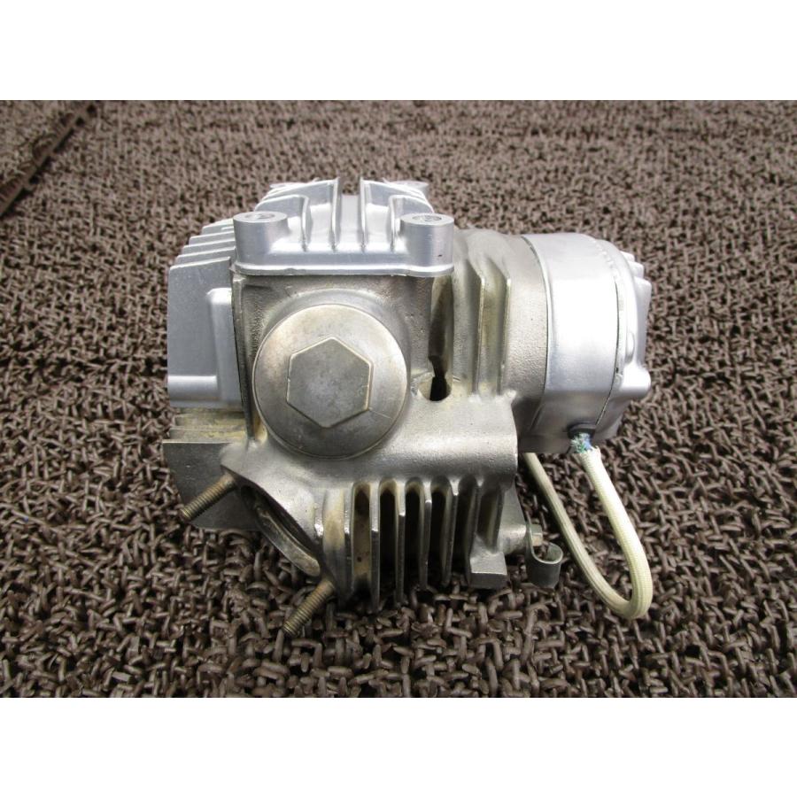 MD90 シリンダーヘッド △A7698！MD90 ホンダ 【 MD90E 】 : A-PARTS