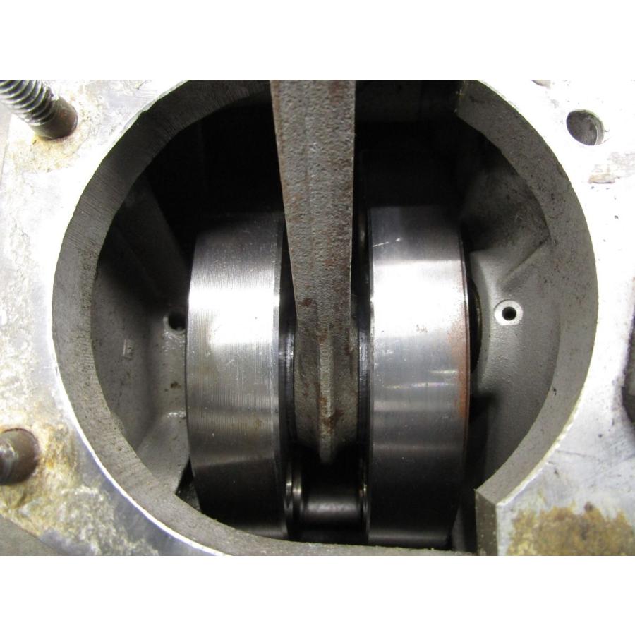 NS系腰下 Yahoo!オークション -「ns1 腰下」(エンジン本体) (ホンダ用)の落札