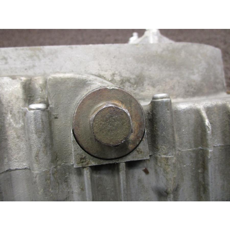 NS系腰下 Yahoo!オークション -「ns1 腰下」(エンジン本体) (ホンダ用)の落札