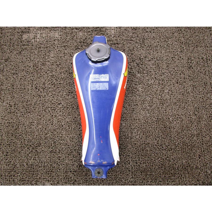 TLR200 ガソリンタンク フューエルコック □A7704！ タンクキャップ 