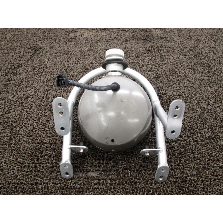 XR250 IPF ヘッドライト ガード ステー △A7919！MD30 ホンダ 【 MD17E
