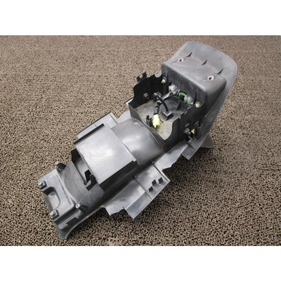 CB400SF リアフェンダー テールランプ □A8230！NC31 ホンダ 【 NC23E