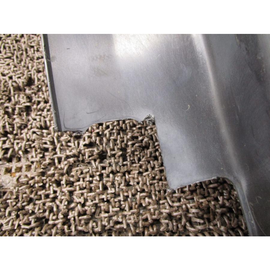 CB400SF リアフェンダー テールランプ □A8230！NC31 ホンダ 【 NC23E