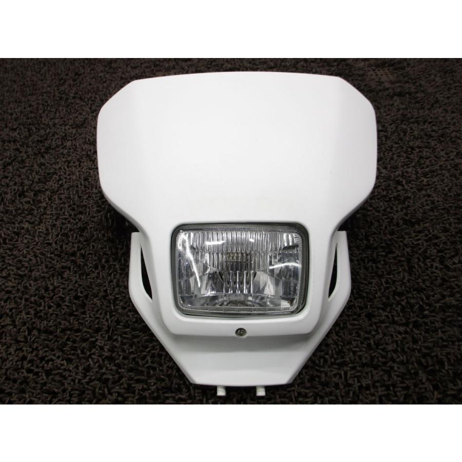 gs1200ss ライトカバー ステー、ピン付き gs1200ss ライトカバー