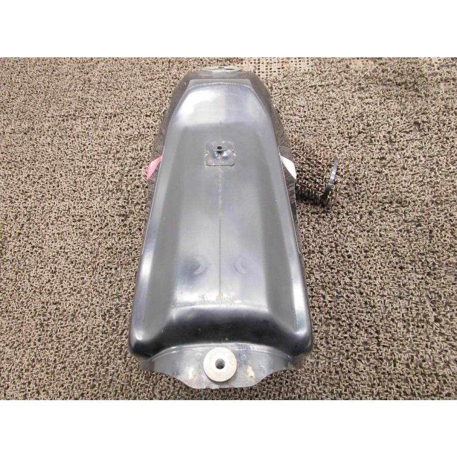 CRM250AR ガソリンタンク フューエルコック □A8559！MD32 ホンダ