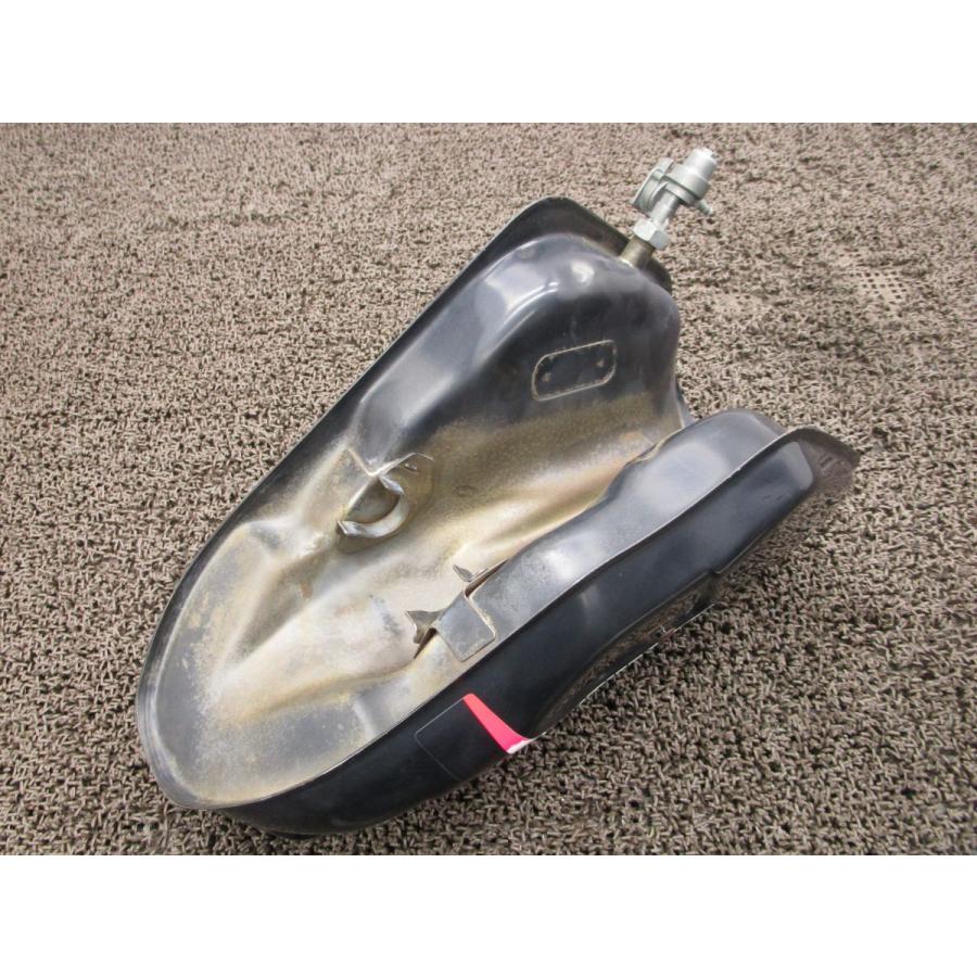 CRM250AR ガソリンタンク フューエルコック □A8559！MD32 ホンダ