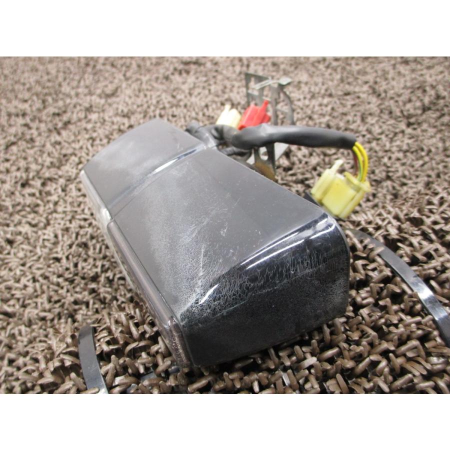 CRM250AR スピードメーター インジケーターランプ ○A8539！MD32