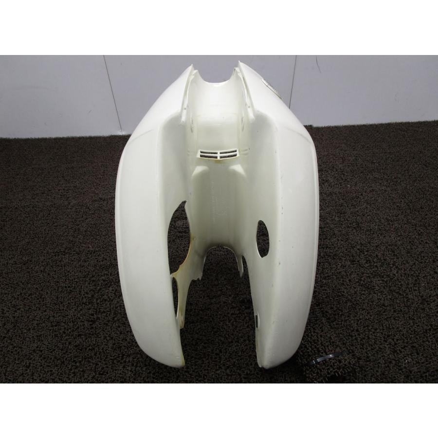スーパーカブ90 レッグシールド □A8514！HA02 ホンダ 【 HA02E