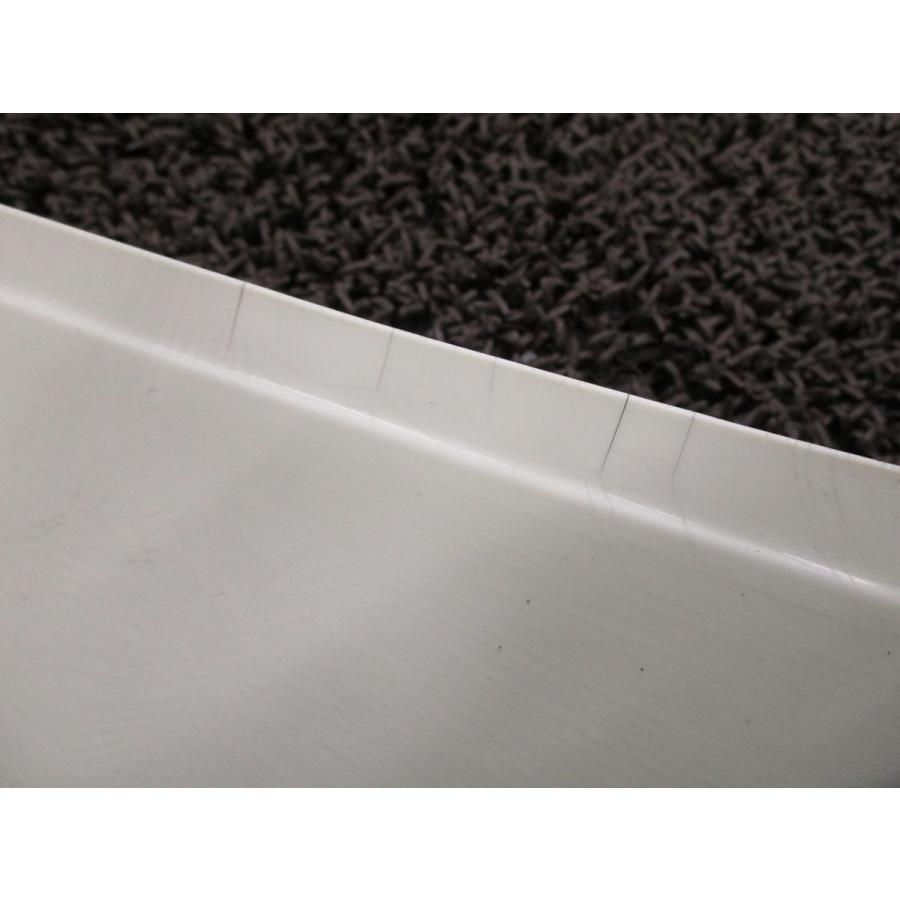 スーパーカブ90 レッグシールド □A8514！HA02 ホンダ 【 HA02E