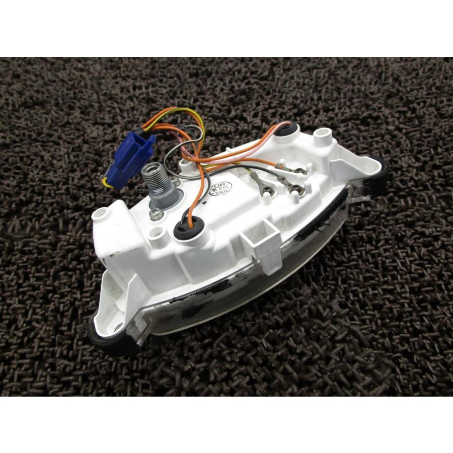 Realize スズキ 08アドレスV125 22Racing CF46A Realize スズキ 08アドレスV125 22Racing CF46A