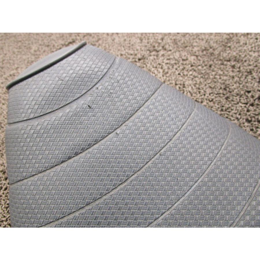 アドレスv125s 希少 ベリアル製 シート 楽天市場】アドレスv125s