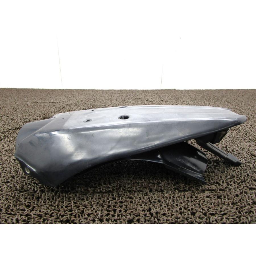 Dトラッカー リアフェンダー 社外 テールランプ □A8773！ インナー