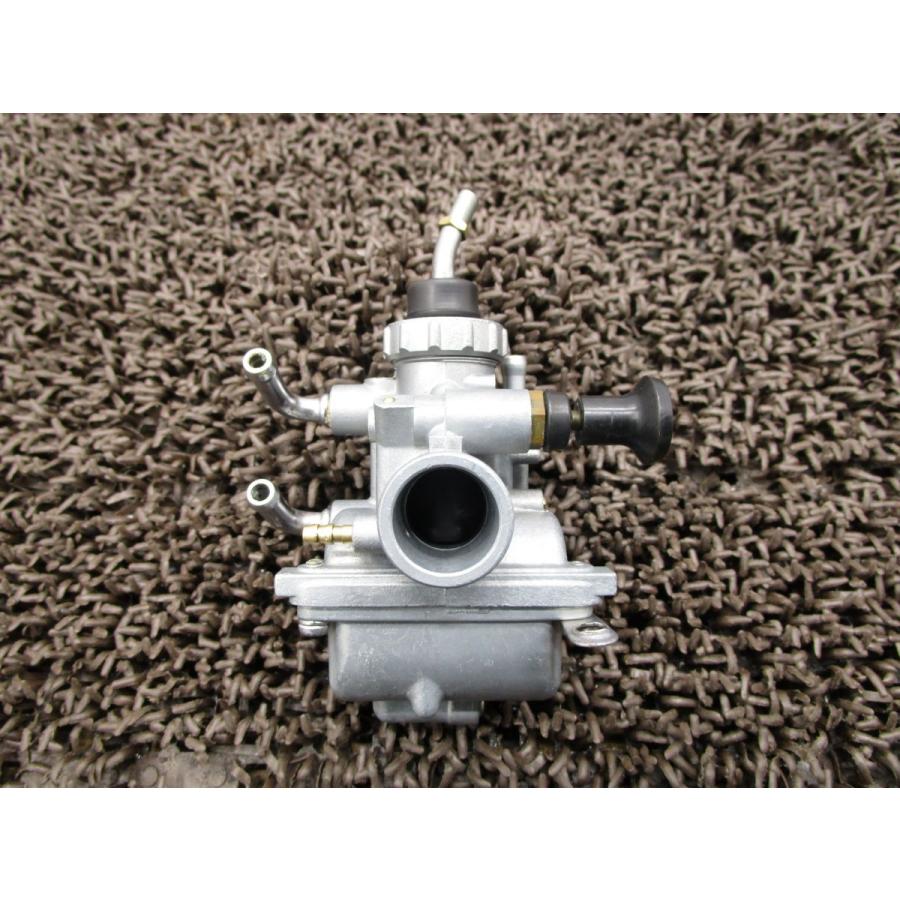 TDR80 キャブレター ○A8855！3GA OH素材に ヤマハ 【 3GA 】 キャブ車