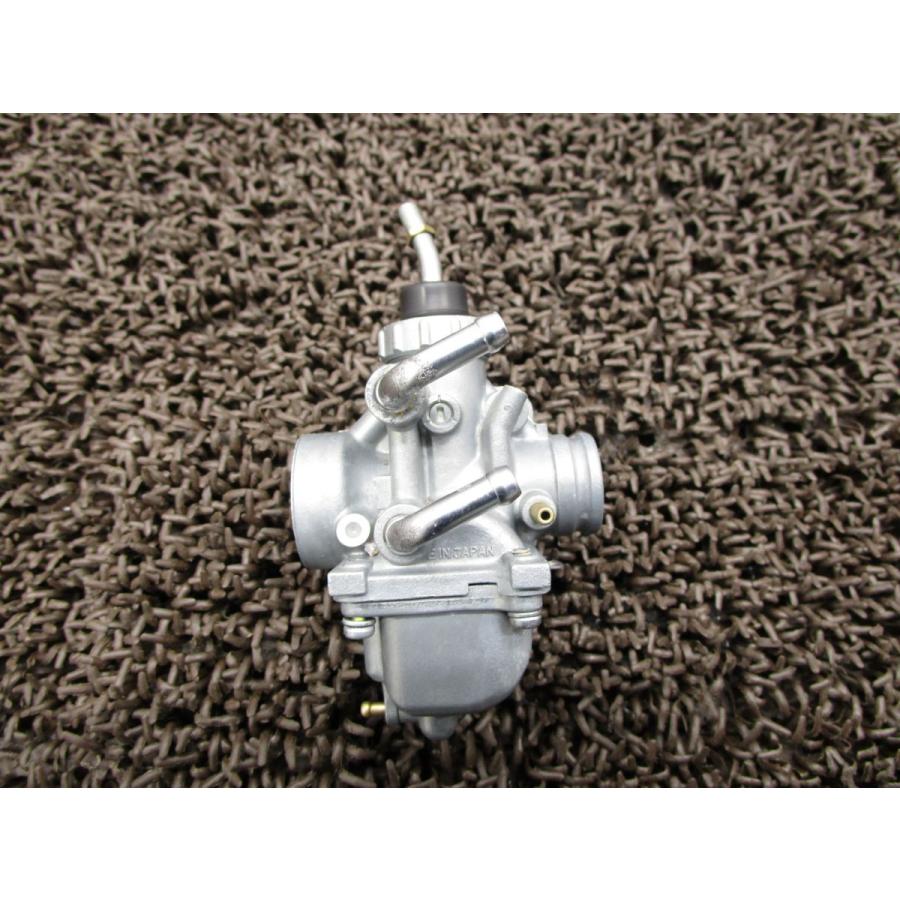 TDR80 キャブレター ○A8855！3GA OH素材に ヤマハ 【 3GA 】 キャブ車