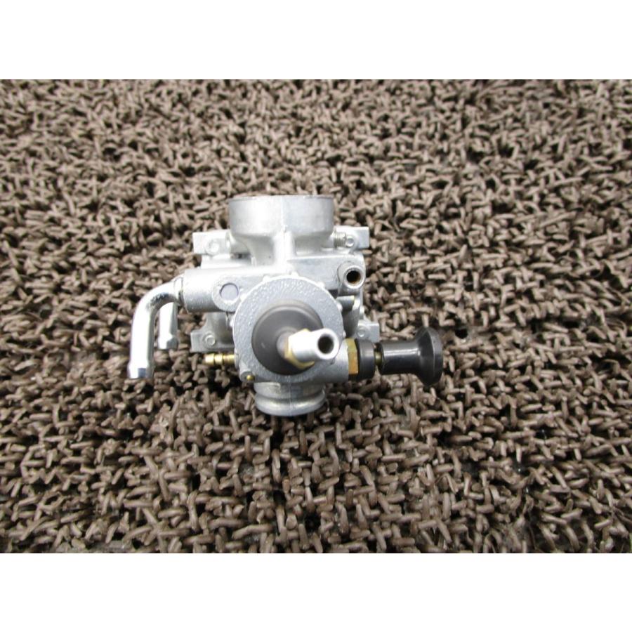 TDR80 キャブレター ○A8855！3GA OH素材に ヤマハ 【 3GA 】 キャブ車