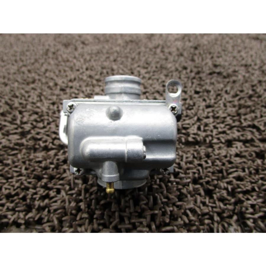 TDR80 キャブレター ○A8855！3GA OH素材に ヤマハ 【 3GA 】 キャブ車