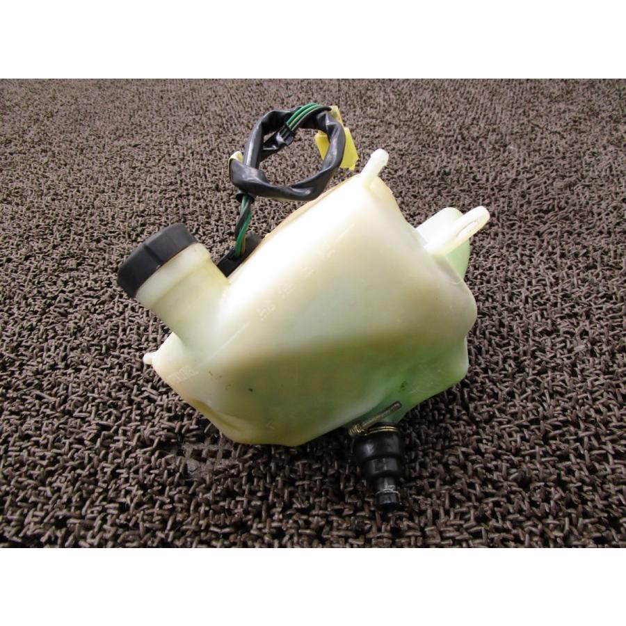モトコンポ オイルタンク △A8910！AB12 ホンダ 【 AB12E 】 MOTOCOMPO