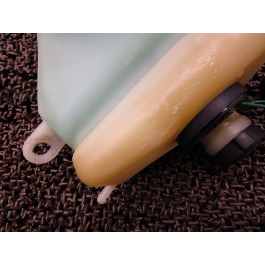 モトコンポ オイルタンク △A8910！AB12 ホンダ 【 AB12E 】 MOTOCOMPO