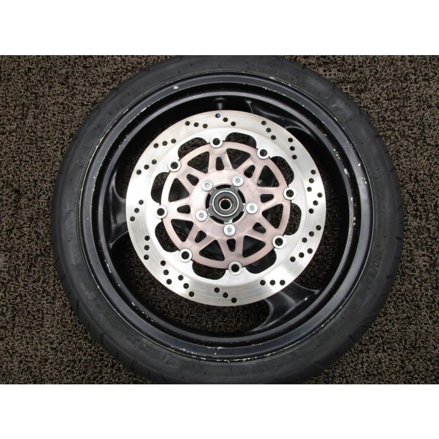 リコトショさん専用 フィギュア専門店 -ソダチトイズ / 予約 3109 Studio Venom Gwen 1/4