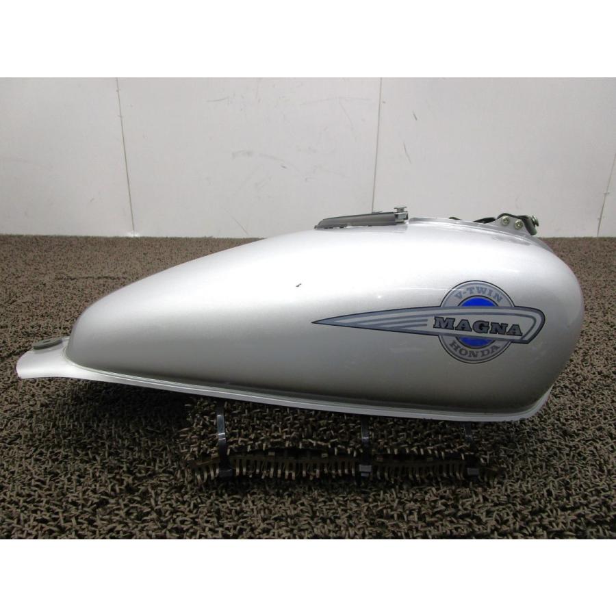 マグナ250 ガソリンタンク フューエルコック □A9749！MC29 ホンダ