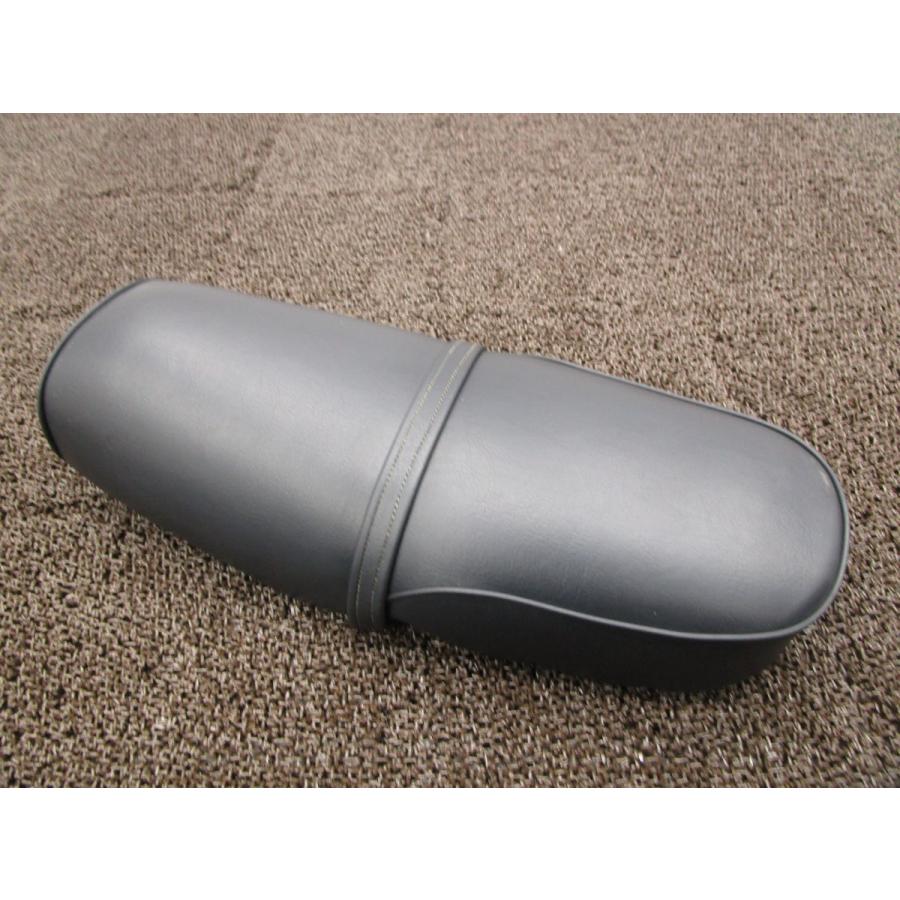 ホンダ CS90 シート CS90 シート □B170！S90 ホンダ キャブ車 動画有 6V : A-PARTSヤフー