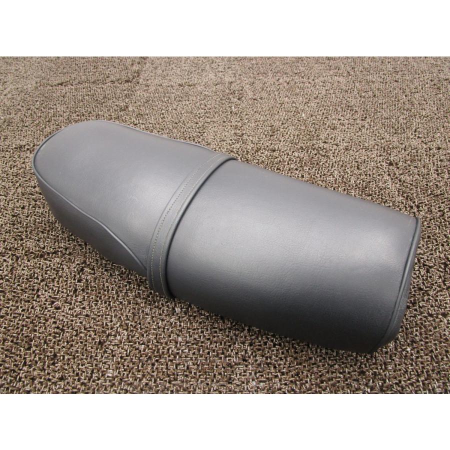 CS90 シート □B170！S90 ホンダ キャブ車 動画有 6V : A-PARTSヤフー