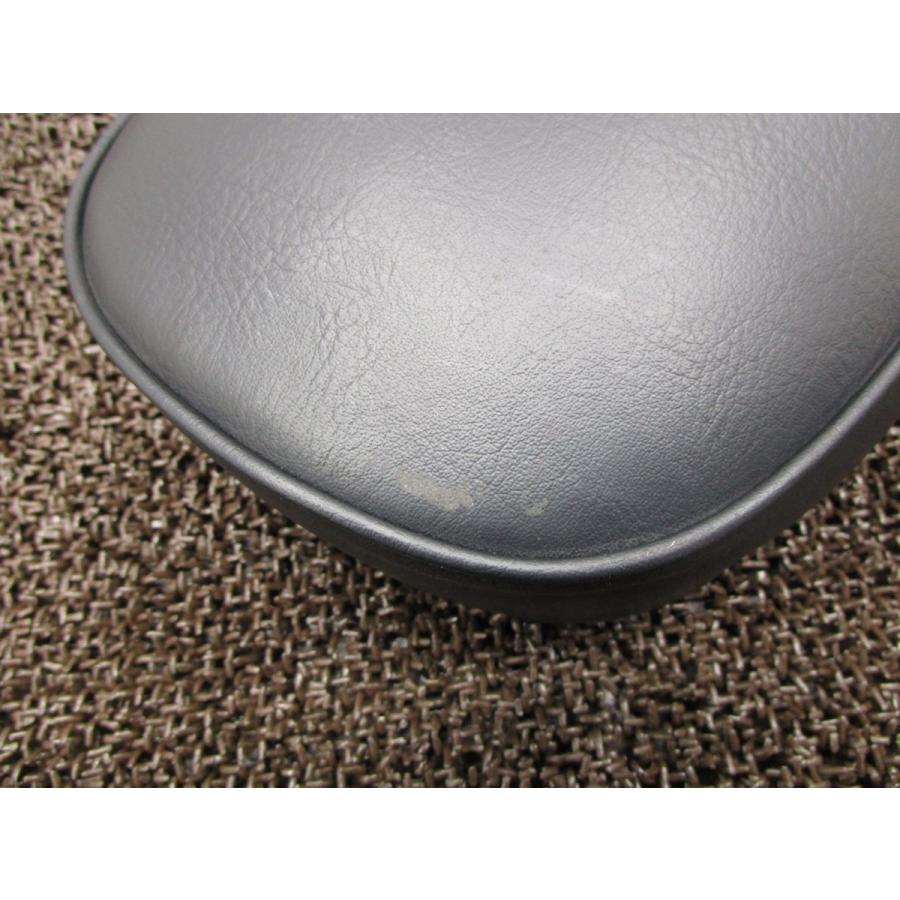 CS90 シート □B170！S90 ホンダ キャブ車 動画有 6V : A-PARTSヤフー