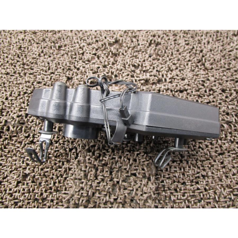 ニンジャ250 デジタル メーター タコメーター △B224！EX250L カワサキ