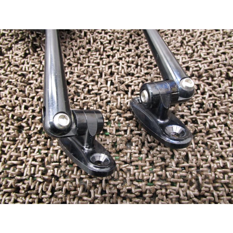 マリンモンローミラー マリリンモンロー ヴィンテージミラー