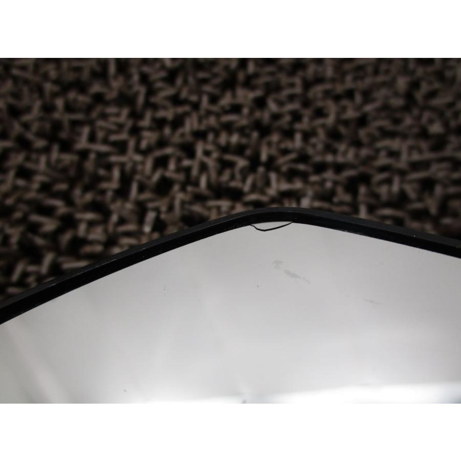 マリンモンローミラー マリリンモンロー ヴィンテージミラー